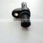 Camshaft Position Sensor 12147518628 12 14 7 518 628