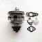 Turbocharger cartridge 1720164050 for CAMRY 1985 2.0L 84HP 2CT Engine