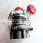 Apply For Truck Wholwsale Turbocharger  High quality Grey Color