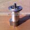 Original Italian GR20 GR25 GR32 GR40 GR45 GR55 GR60 GR70 GR80 GR90 series GR20SMT16B8LS2RF2 Three screw hydraulic gear pump