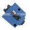 Trade Assurance Rexroth SL25GA1 SL25GA2 SL25GA3 SL25GA series SL25GA2-30B/2 Liquid controlled one-way valve
