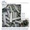 steel cone for formwork system