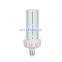 High Power Efficiency100W 360 Degree IP40 LED Corn Light