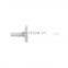 Accessibility probe IEC61032 long test pin