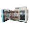 Climatic Test Chamber, Mini Temperature Humidity Chamber