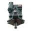 HPC plunger pump P08-A3-F-R-01