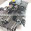 Trade assurance OILGEAR AT180926 AT186167 1494836685 hydraulic piston pump
