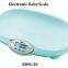 infant length scale/Baby scale /