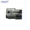 4V120-06/M5 4V220-08/06  4V320-10/08 4V420 -15/10 5/2 way double solenoid valve