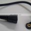 Crankshaft Position Sensor for AUDI SEAT SKODA VW OEM 045957147B 1100748 038957147A 045957147A