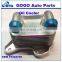 GOGO Oil Cooler FOR OPEL ASTRA OMBO CORSA OEM 97223705 650616