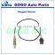 Oxygen Sensor FOR Opel ASTRA OEM 0258005007 0258005235 0258005256 90530068 93189974 55561425