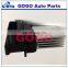 High quality BLOWER MOTOR RESISTOR For Renault Clio 2 II Symbol 1998- 7701051272