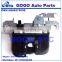 Door Lock Actuator for VW Polo OEM 6Q6 827 505E 6Q6827505E