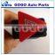 High quality new Hazard waring lamp switch FOR Skoda Octavia 97-11 1U0 953 235 B