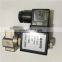faucet solenoid valve 6v