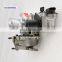 RHV4 VED20026  17201-51020  VB22 turbocharger for Toyota