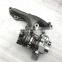 CT9 17201-30130 17201-33010 turbo for Toyota Toyota BMW Mini One