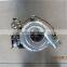 Цена от завода Turbo для турбонагнетателя RHC7A 24100-1440D