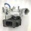 GT22 801644-0001 S1760-E0011 SK250-8 turbo for Hino with JO5E engine