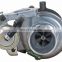 Chinese turbo factory direct price RHF5  8980540111  VIFV turbocharger