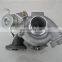 Chinese turbo factory direct price TD025HM 49173-07508 0375N0  turbocharger