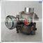 RHV4 Turbocharger RF7J13700D RF7J13700E turbo