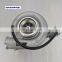 HE500WG 5322469 4042154   turbocharger for  volvo