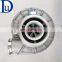 BorgWarner Turbocharger K365 53369886740 51091007605 53367100085 turbo for MAN Marine auxiliary set with D2876LE20x Engine