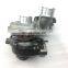 Turbo - цена от завода GT1749VK 798015-0002 A6710900380 турбонагнетатель