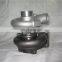 Turbo factory direct priceCAT320 TD06 5I7952  49189-02260 turbocharger for cat
