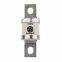 350FM Eaton Bussmann series high speed British standard fuse, 350A, 200 kAIC,  Fuse British Style BS 88 fuse