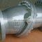 ASTM Class 150 Stainless Steel Swing Check Valve