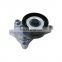 High Quality Construction Machinery Part 320/08759 Belt Tensioner