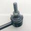 Benma supply OEM quality stabilizer bar link replace parts for MG6 ROEWE 550 SAIC  30000178