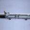 Auto power steering Rack assembly For TOYOTA overlord 5700 car steering gear box