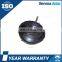 7+8"Dual Diaphragm Brake Booster OE:47210--20J01 for Patrol