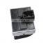 6Q0959858 New Electric power Window Control Switch For VW Polo 9N /FOR Seat /FOR Ibiza /FOR Cordoba 2002-2009