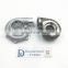 Turbo 871389-5002S 858161-5002S G25 корпус компрессора и корпус турбины