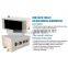 480 L/D swimming pool duct ceiling mounted dehumidifier china