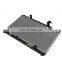 New Radiator For 2002-2008 Toyota Camry 2.4L 2437
