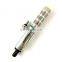 Engine VVT Variable Valve Timing Solenoid For GM Buick Cadillac Chevy 12662737