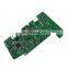 New MMI Control Circuit Board 2G E380 with Navigation fit for Audi Q7 2005-2009
