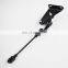 New Rear Air Suspension Ride Height Level Sensor 8W1Z5359A For Lincoln Town Car