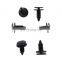 NEW 100x Pickup Door Panel Clips Clip Fasteners Replaces For Dodge Chrysler 6503709