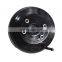 Brand New Power Brake Booster Fits for 89-95 Toyota Pickup 53-2776