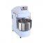 Automatic commercial dough mixing machine spiral dough mixer WT/8613824555378