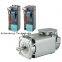 Siemens 1FT7034-5AK70-1CH2 SIMOTICS S 1FT7 Synchronous Servo Motor