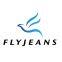 Foshan Fly Jeans Garment Co., Ltd