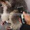 Durable Using Electric Pet Grooming Clippers Set Hair Trimmer Dog